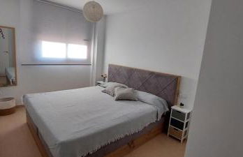 Apartamento Saldonar - Foto 22