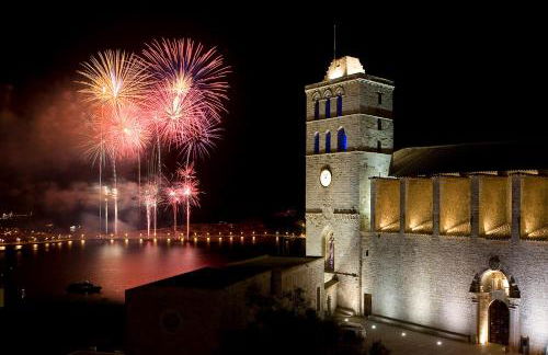 Apartamentos Mariano - Foto 41