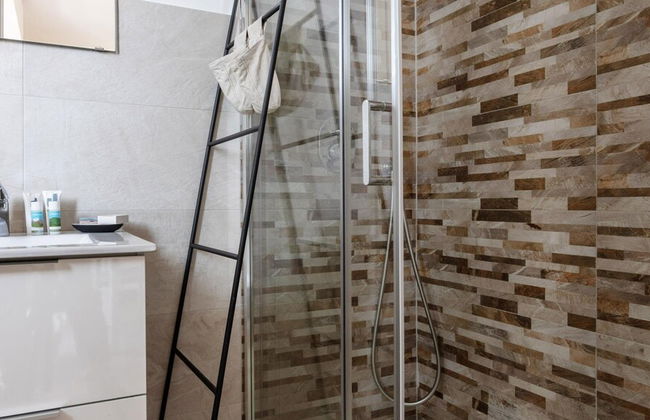 Italianway - Marco d Agrate 27 - Foto 12