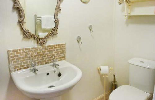 3 Queen Marys Buildings - Foto 9