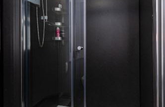 Thornbeck Manor Lake Windermere - Photo 9