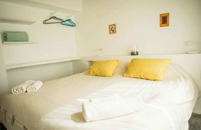 Loma Puskana-Casas - Foto 8