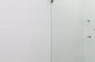 Flat aconchegante |5 min do metrô - Faça tudo a pé - Foto 22