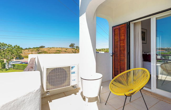 Amazing 2-bedroom Appartment With big Terrace! - Photo 24