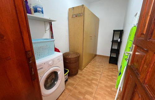 Casa Ojila - Foto 14