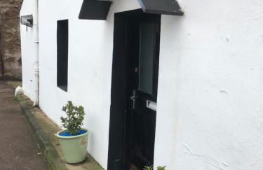 Dunnottar Cottage - Foto 40