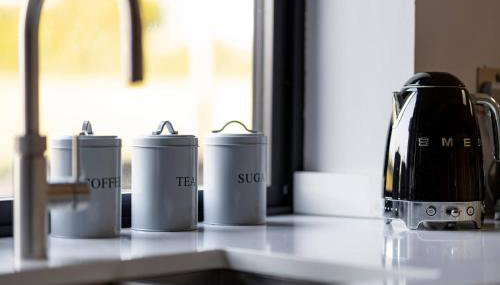 Kingsley Paddocks - Foto 4, toaster