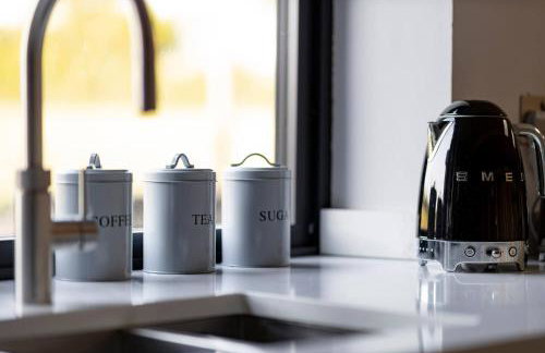 Kingsley Paddocks - Foto 4