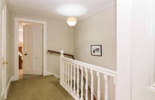 White Hillocks Farm House - Foto 21