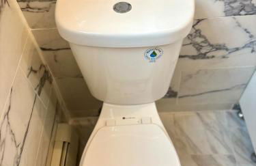 Heavenly Retreat Luxury 3 Bedrooms 1 Bathroom - Foto 76