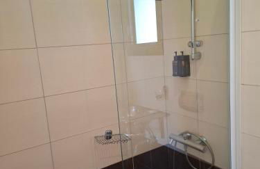 Suli Residences - Foto 11