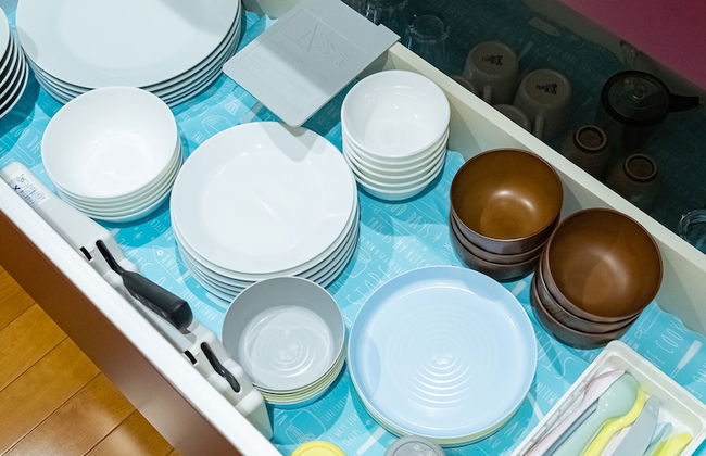 Villa Ensoleille - Photo 36