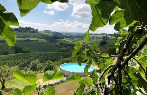 Casa di Romano, La Piazzetta - Foto 17