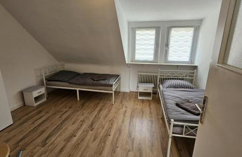 Beautiful Apartments in Hanau - Foto 18