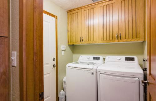 3 Bedroom 3 Bathroom Zermatt Villages 773 condo - Foto 9