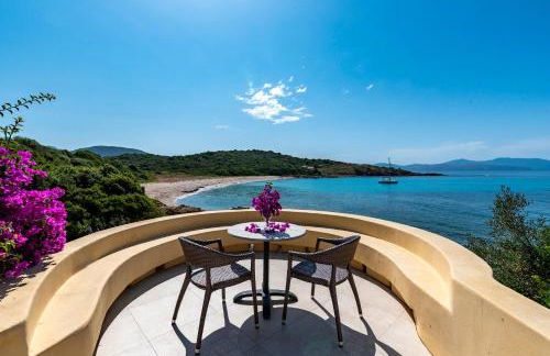 Résidence Les Mandiles - Foto 76