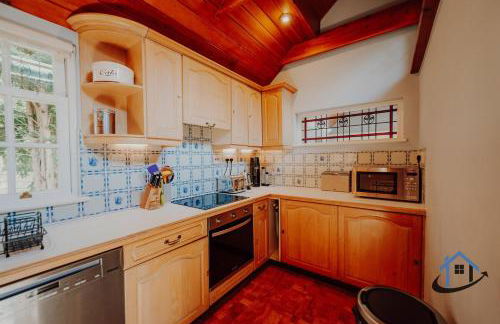 Unique Boathouse, detached free parking x4 cars - Foto 56