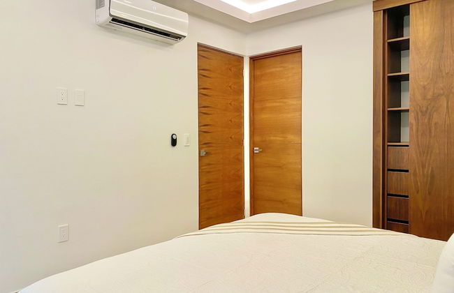 Arkana by Andiani Travel - Foto 11