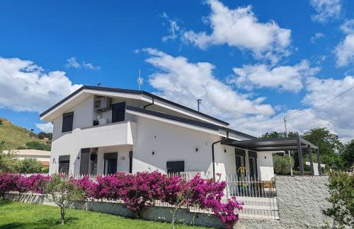 Eco Appartamento Mediterraneo - Foto 17