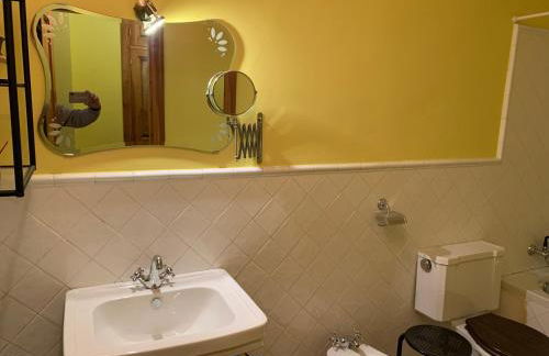 Vista Bella Segovia - Foto 33