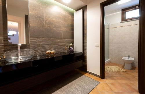 Villa Marilì - Foto 37