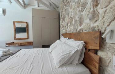 The Cocoon and olives Hut - Foto 39