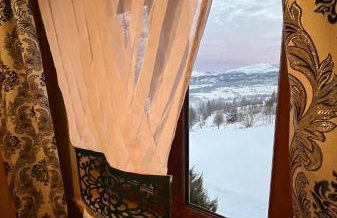 Chata na Grapie - Foto 39