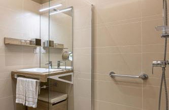 Les Jardins de St Cloud - Foto 38