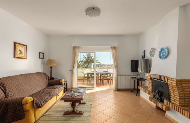 Parque Monte Verde - Foto 27