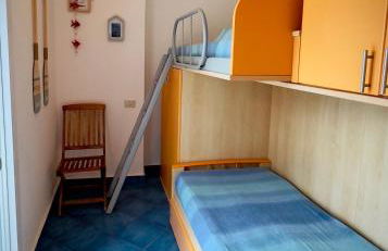 Seaside Villa with private garden - Foto 31