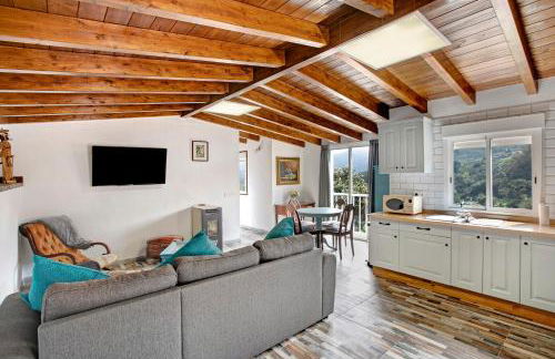 La Bodega de Julián - Foto 6