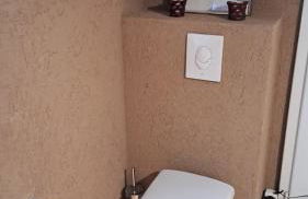 Apartmenthaus mit Sauna und Whirlpool - Foto 9