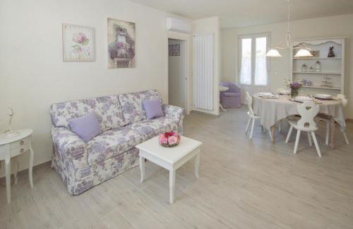 Il Tremarino - Foto 42