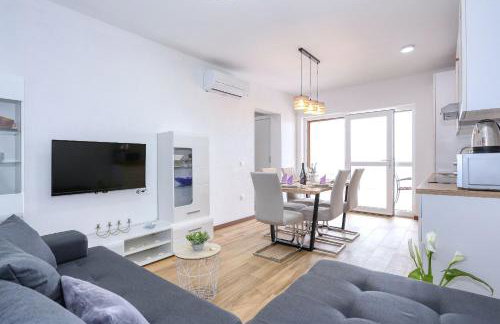 Apartments Poljak - Foto 46