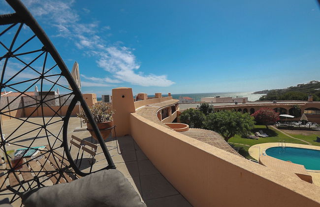 Clube Maria Luisa - Foto 64