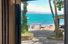 Villa do Portinho - Casas em frente à Praia - Foto 80