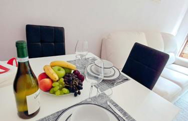 La Serena del Garda! - Foto 10