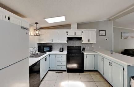 Put-in-Bay Island Club #106 - Foto 9