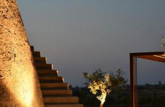 Torre Granitola Suite - Foto 46