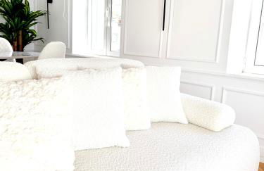 Casa Moureto - One bedroom Sea View Villa with Jacuzzi - Photo 38