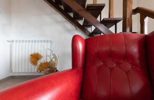 Rocca di Febbre - Foto 22