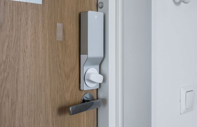 Hiisi Homes Järvenpää - Photo 19