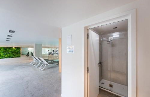 GuestReady - Splendid Retreat in Porto - Foto 55