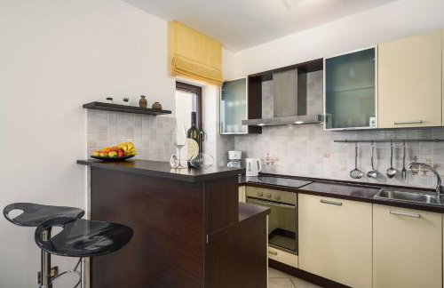 Premium Apartment With Private Pool - Foto 55