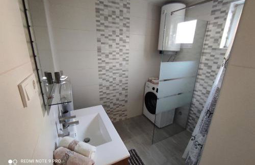 Holiday House Santa - Foto 16