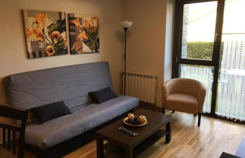 Jardín San Pelayo - Foto 13