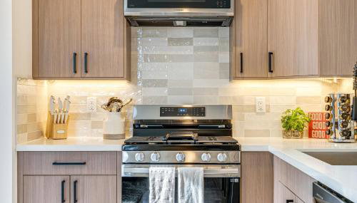 Mod PNW Hub In Seattle Suburbs! Easy Access to I-5 - Foto 4