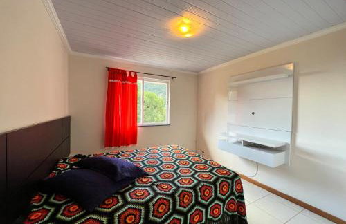 Chamego em Teresópolis próximo a feirinha - Foto 13