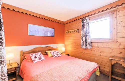 Residence Les Hauts Bois - maeva Home - Foto 18