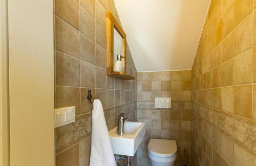 Villa Luca with pool and jacuzzi - Foto 23